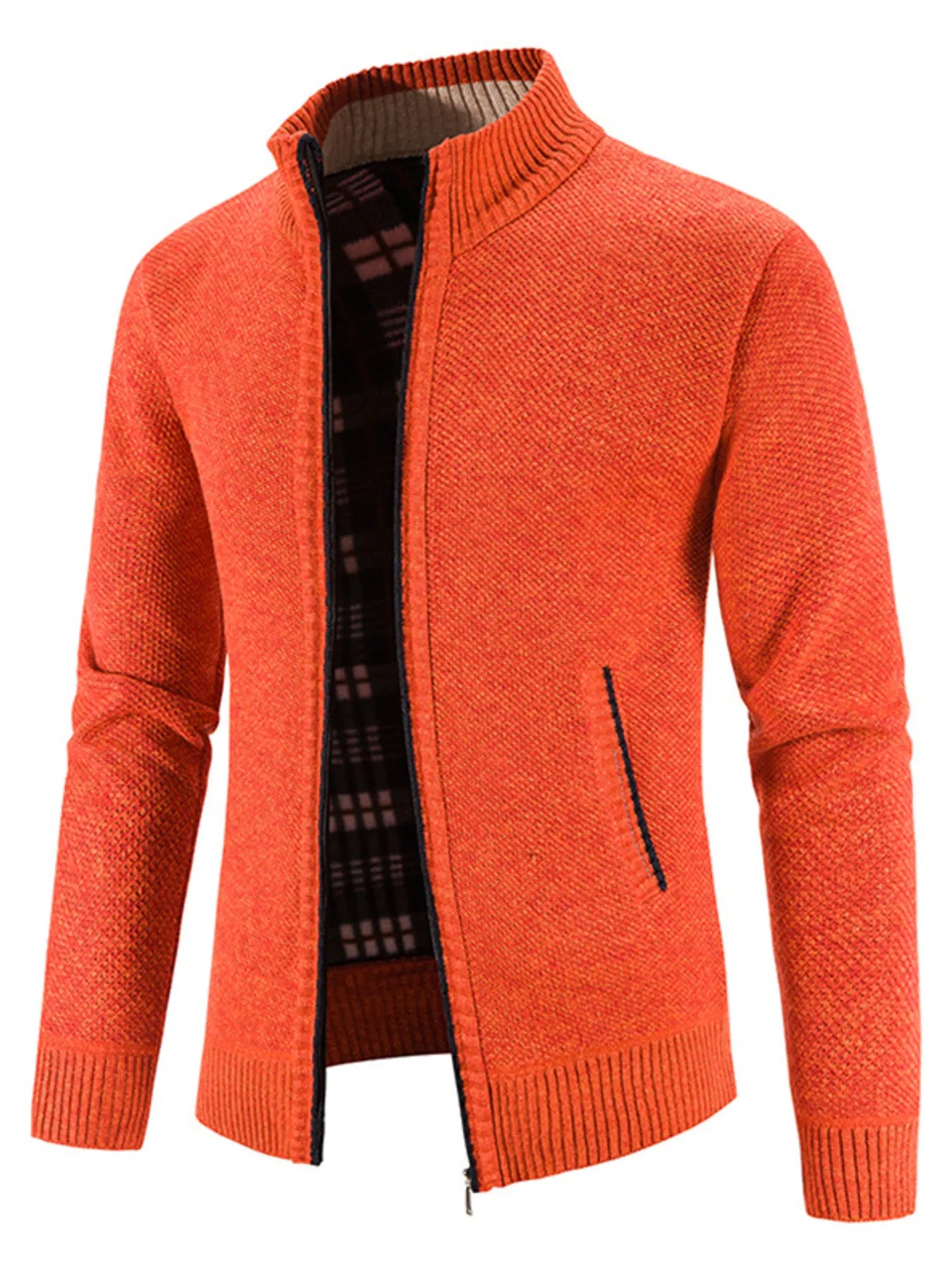 b0156f9c6d224c9da05d0b0806f75ecb-Max-Origin