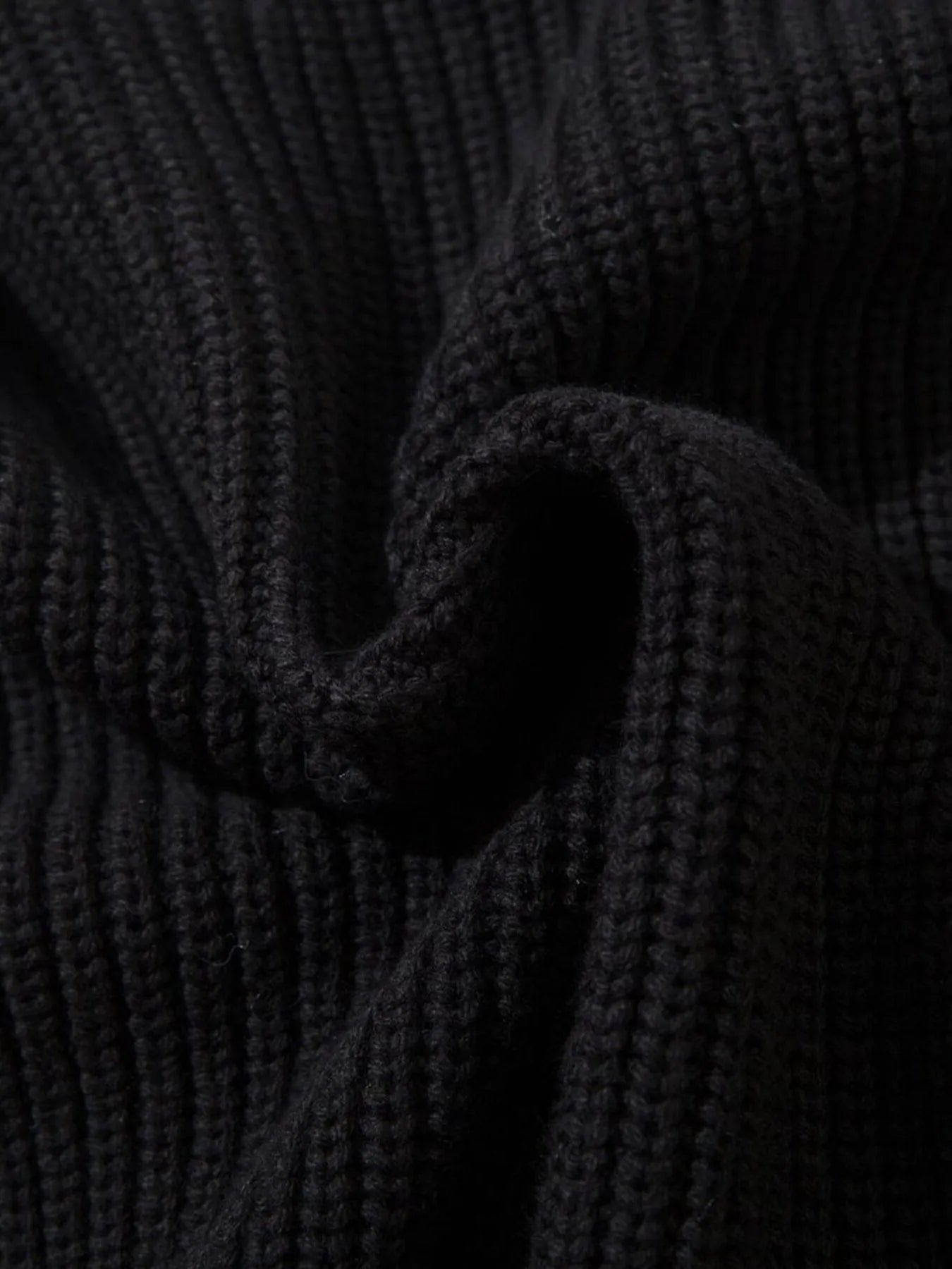 b9de147b95b34dad868e4e77f9da42a7-Max-Origin