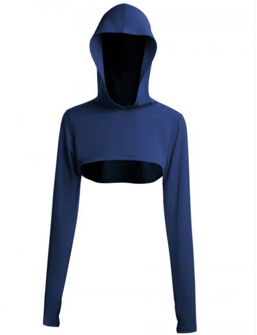 Yoga Clothing Suit Sports Fitness Clothing Female Quick-drying Peach Buttocks - Ultim8 Designs 4 U