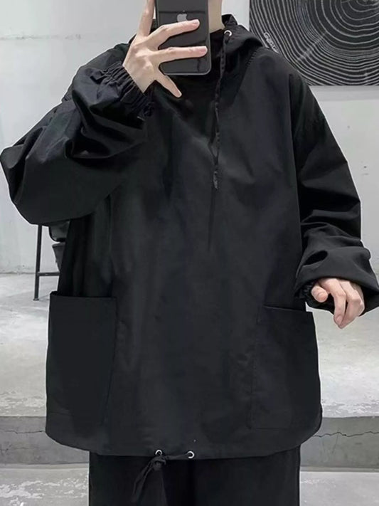 be144222-925d-4f34-a6f0-9bdc6c18205e-Max-Origin