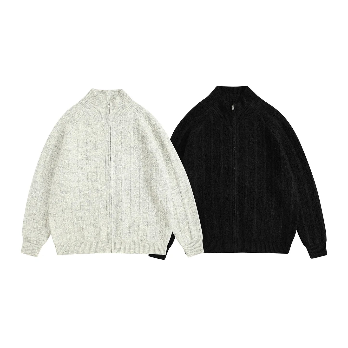 bff9b5f6-af00-4f6e-8517-ddc89f261338-Max-Origin