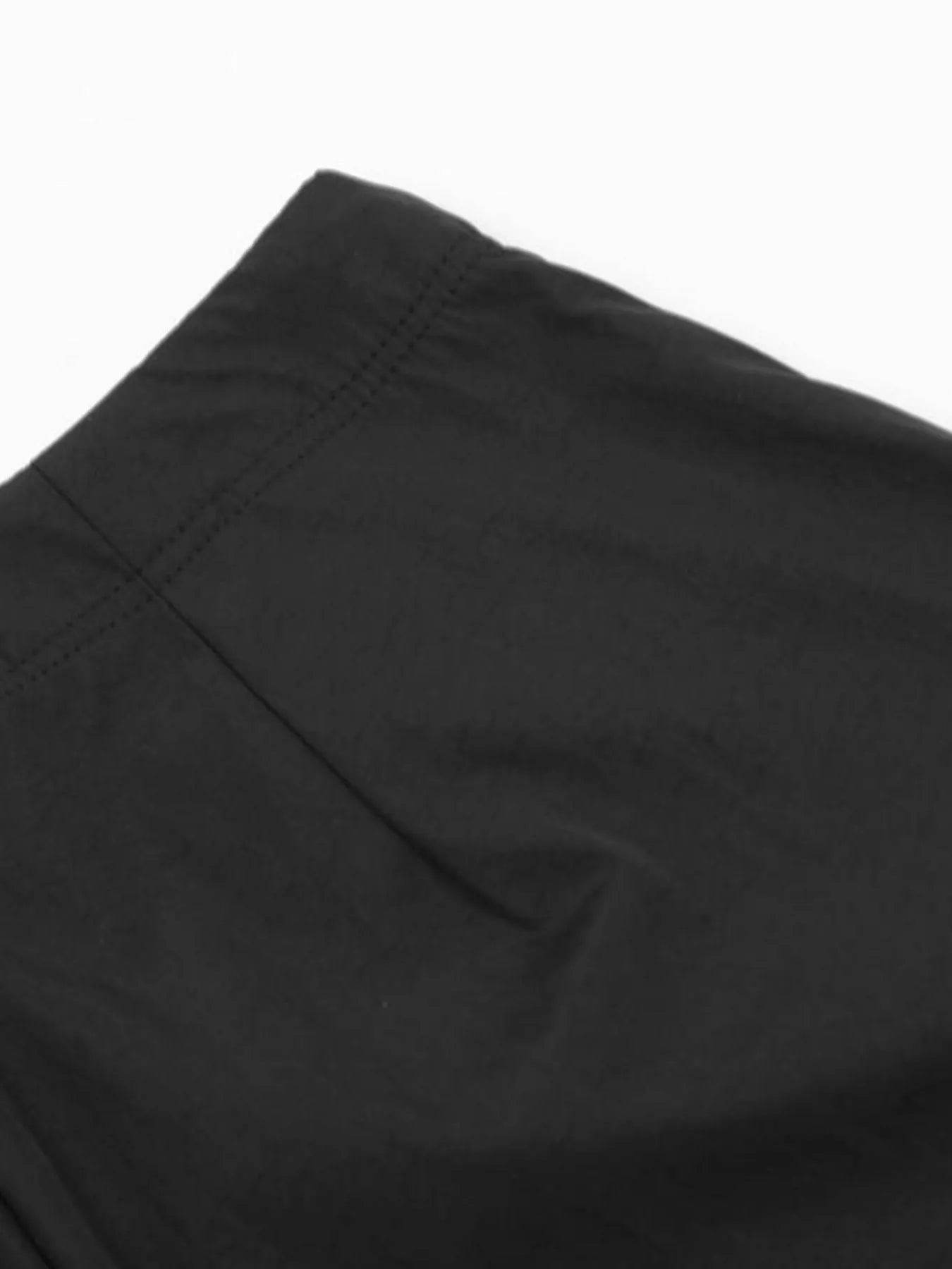 Men's Wide Leg Casual Pants - Ultim8 Designs 4 U