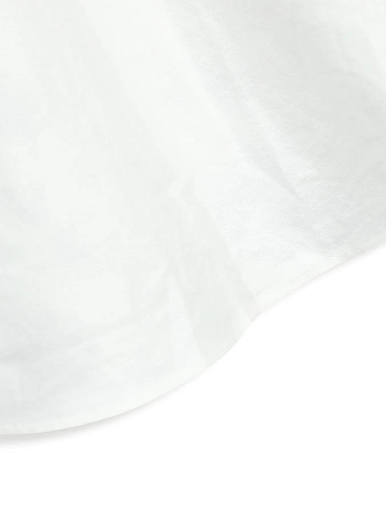 Men's Printed Long Sleeve Shirt - Ultim8 Designs 4 U