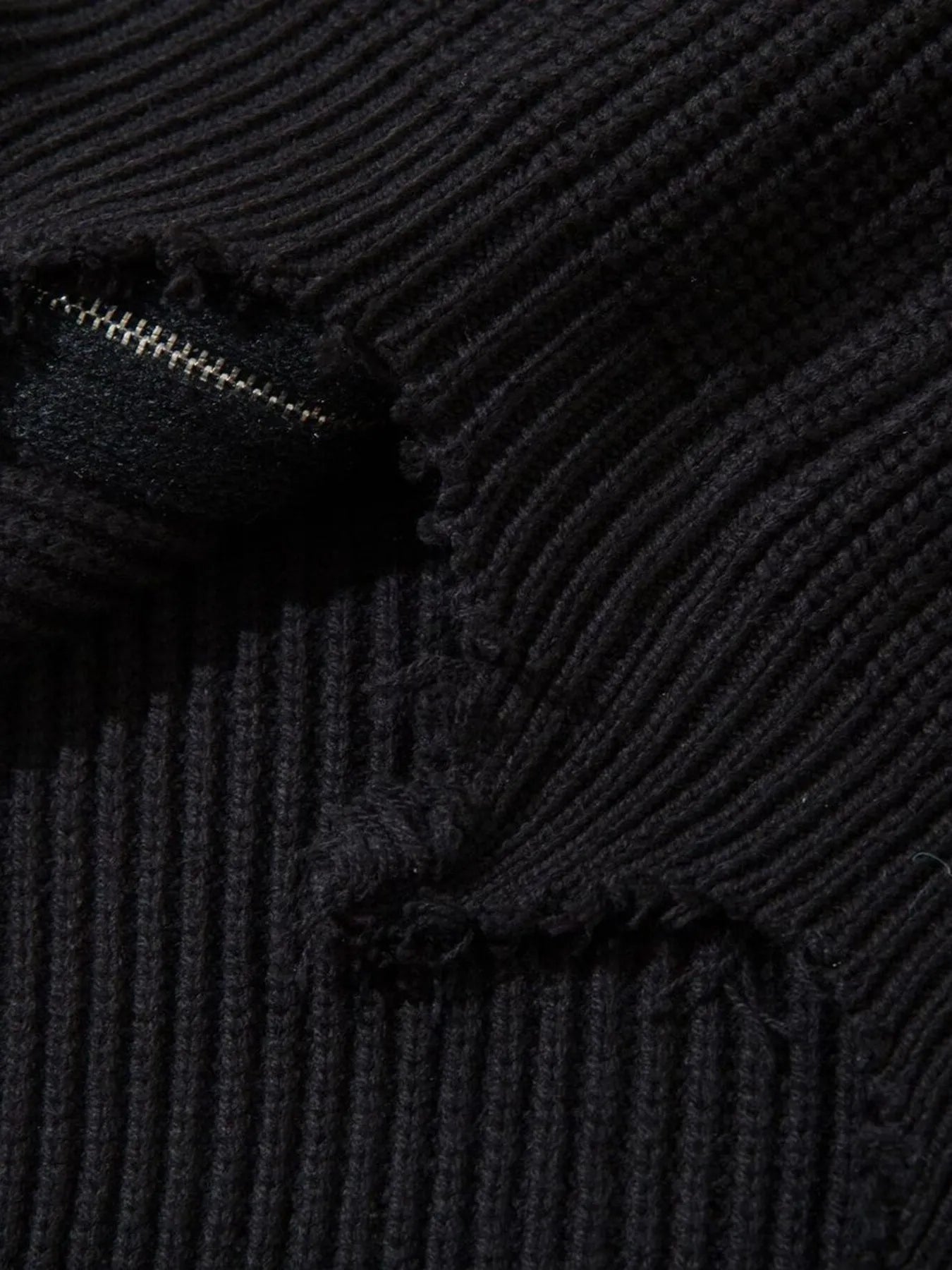 c9e3841ad3654e3a8ad854da134bd4ee-Max-Origin