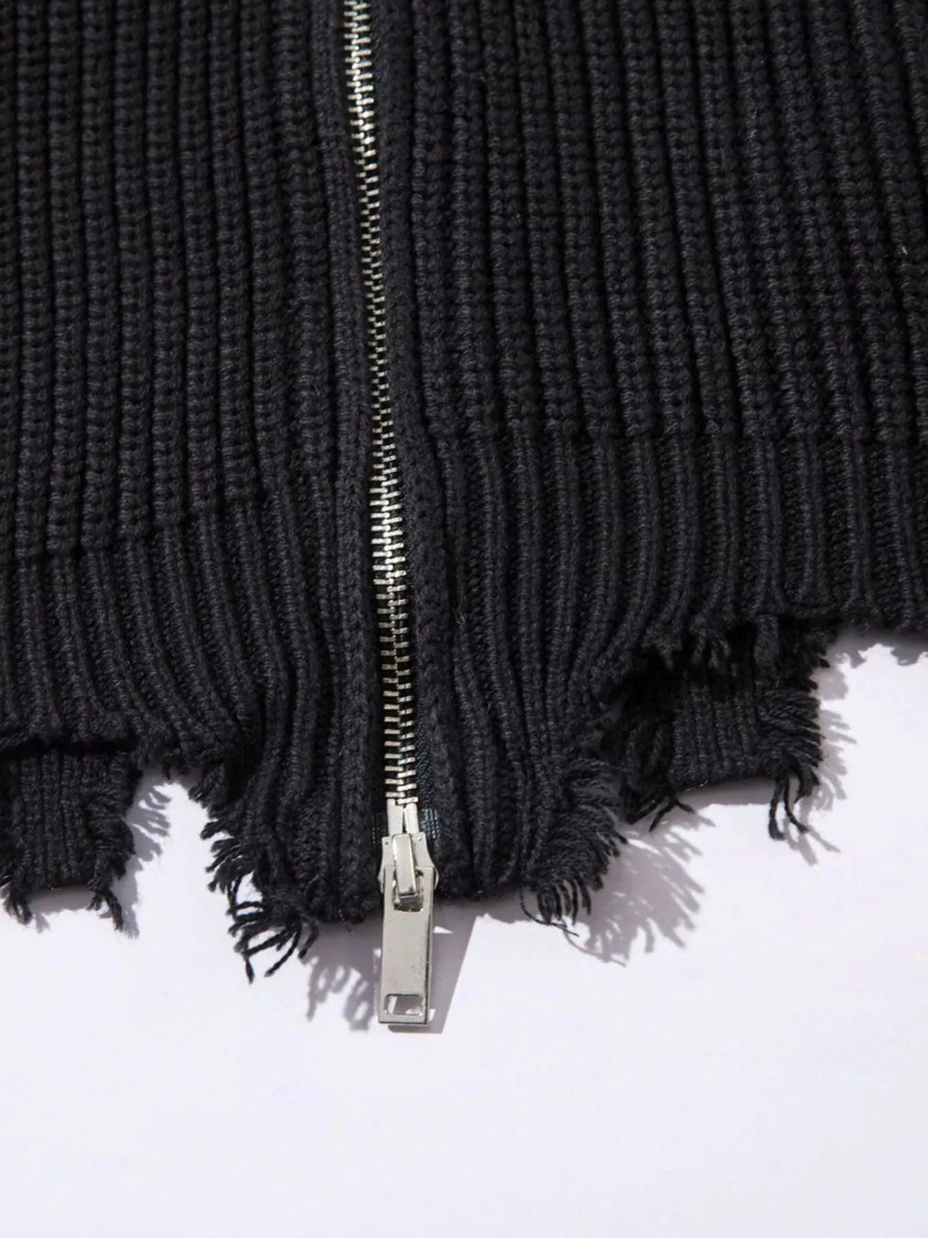 ca276971e8ee44c884406cd7902cb038-Max-Origin