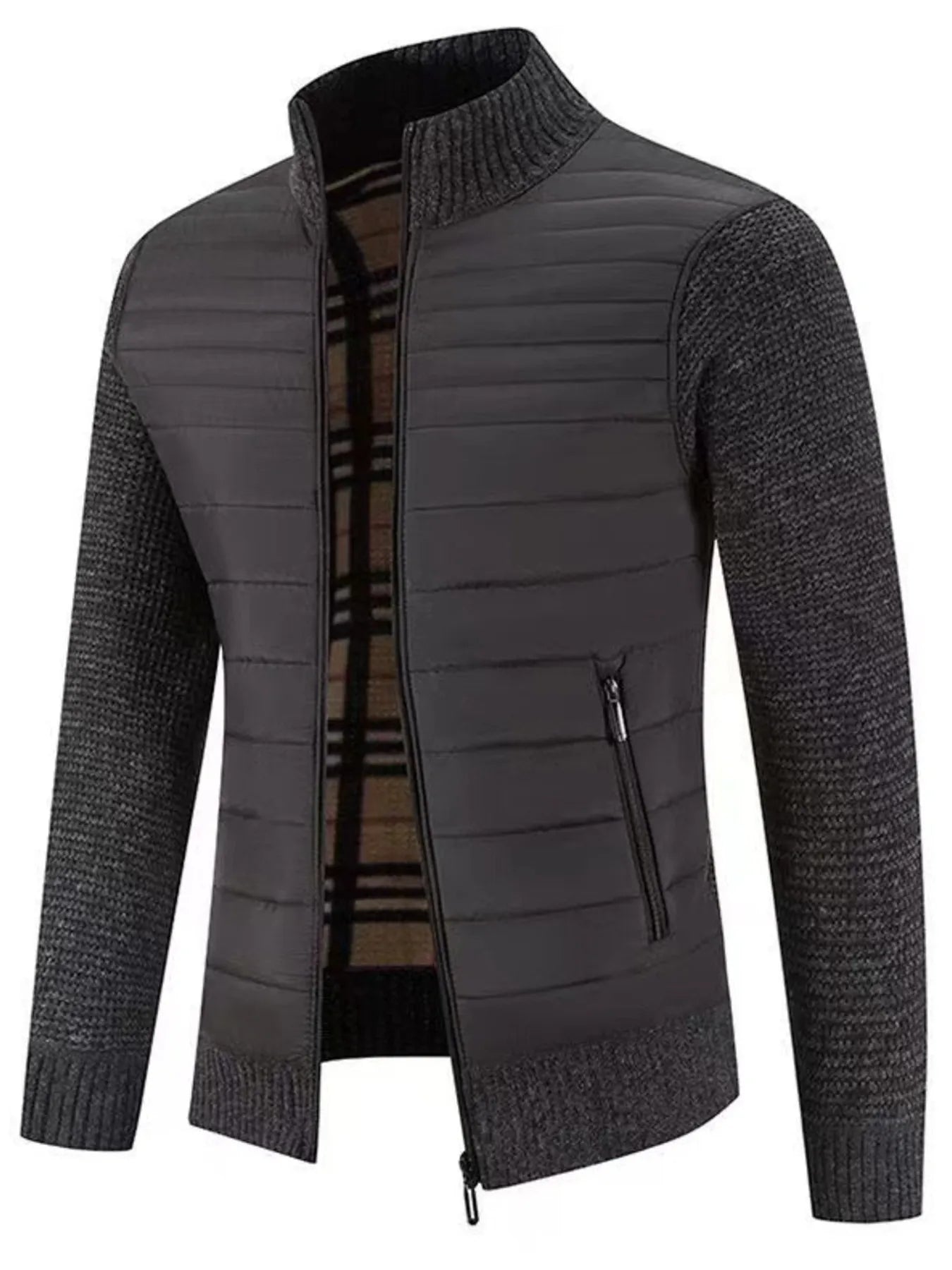 cbec36e2ee8b4b7c81b75e6d5a3f4069-Max-Origin