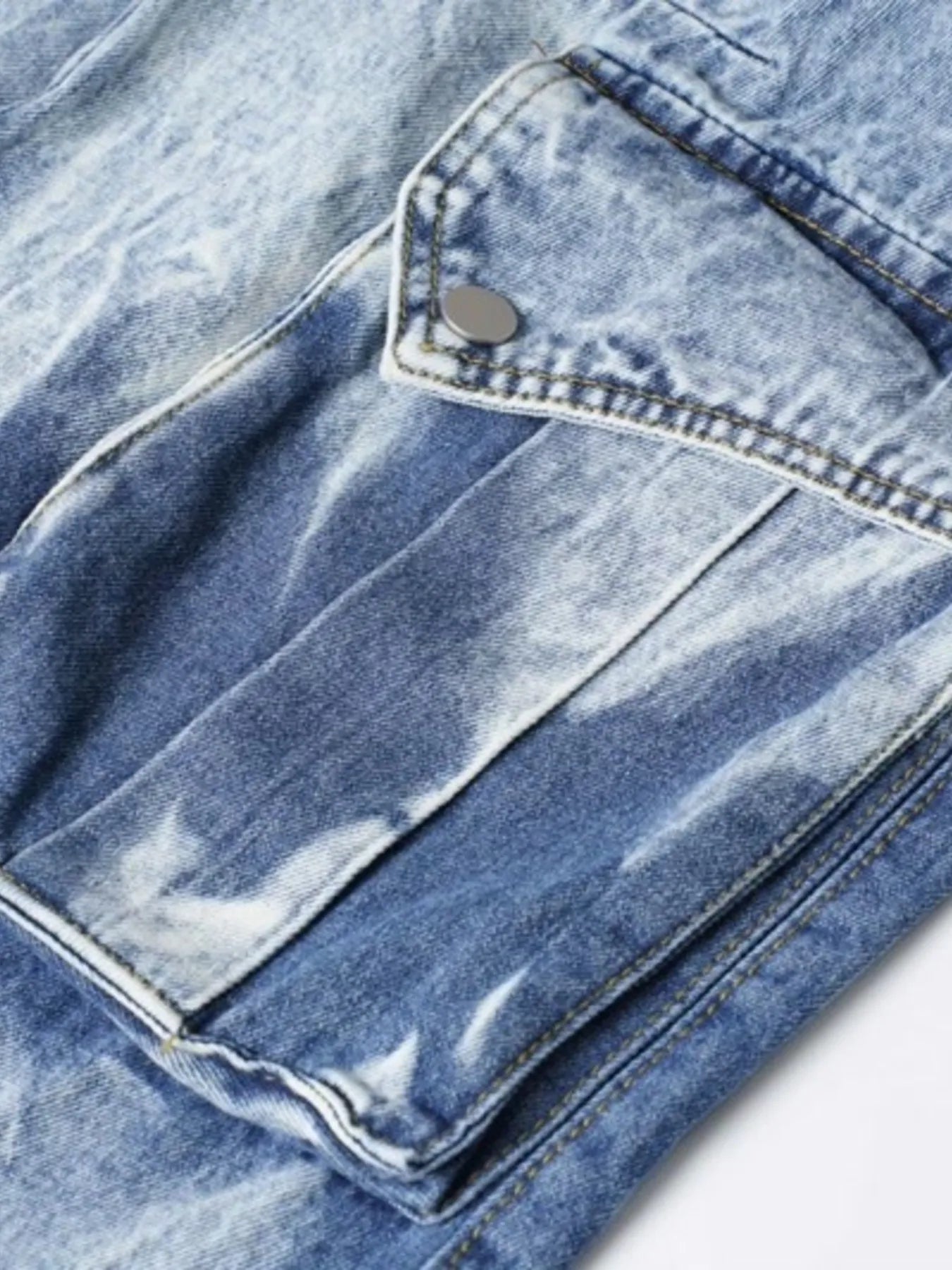 cd14d41792114ab7b10a5f63e84595c6-Max-Origin