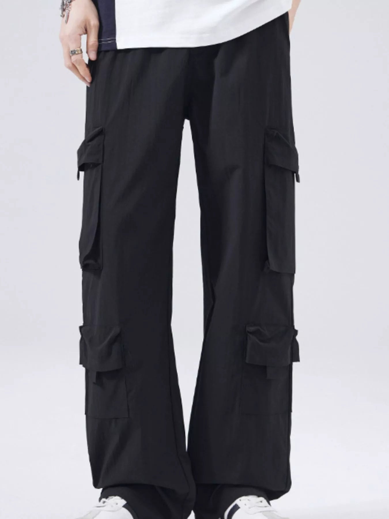 ce2b2853-621d-4ab4-8bc9-34f2146f2313-Max-Origin