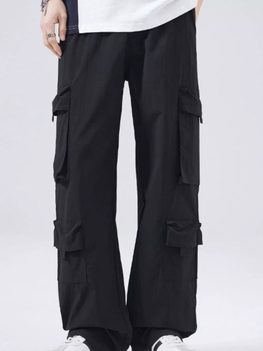 ce2b2853-621d-4ab4-8bc9-34f2146f2313-Max-Origin