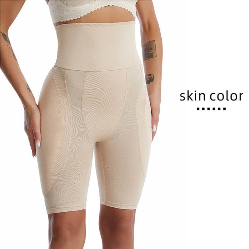 Hip Lifting &amp; Body Shaper – Sculpt & Enhance with Confidence - Ultim8 Designs 4 U
