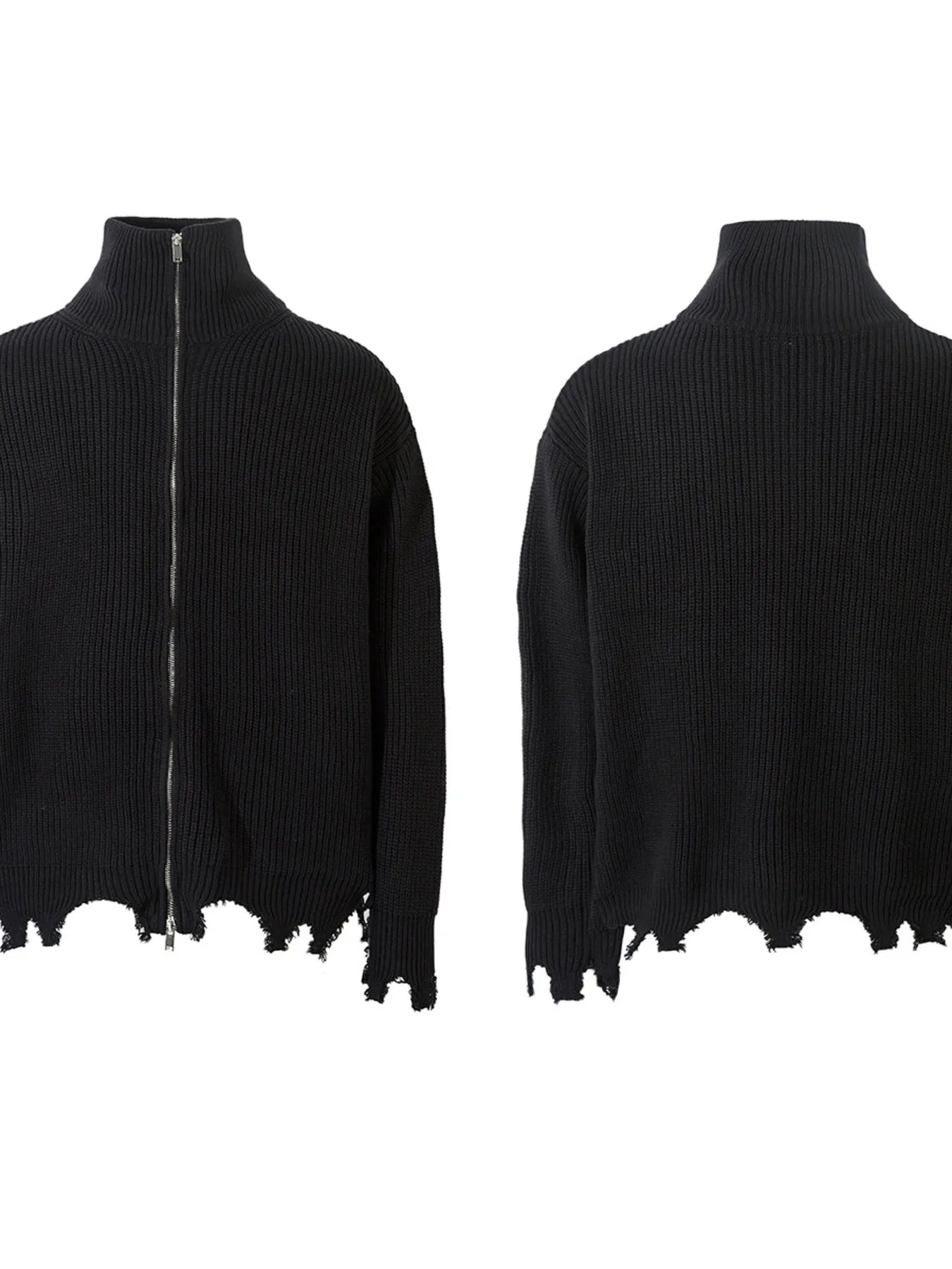 d126f2695e124118a53c56911bc129e6-Max-Origin