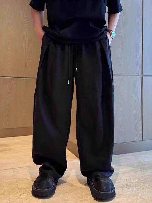 d3a36f7fc7f24413b48292ad33d09f2e-Max-Origin