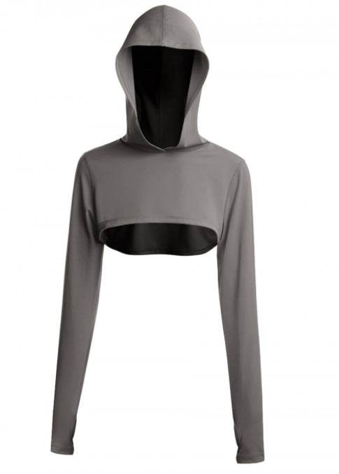 Yoga Clothing Suit Sports Fitness Clothing Female Quick-drying Peach Buttocks - Ultim8 Designs 4 U