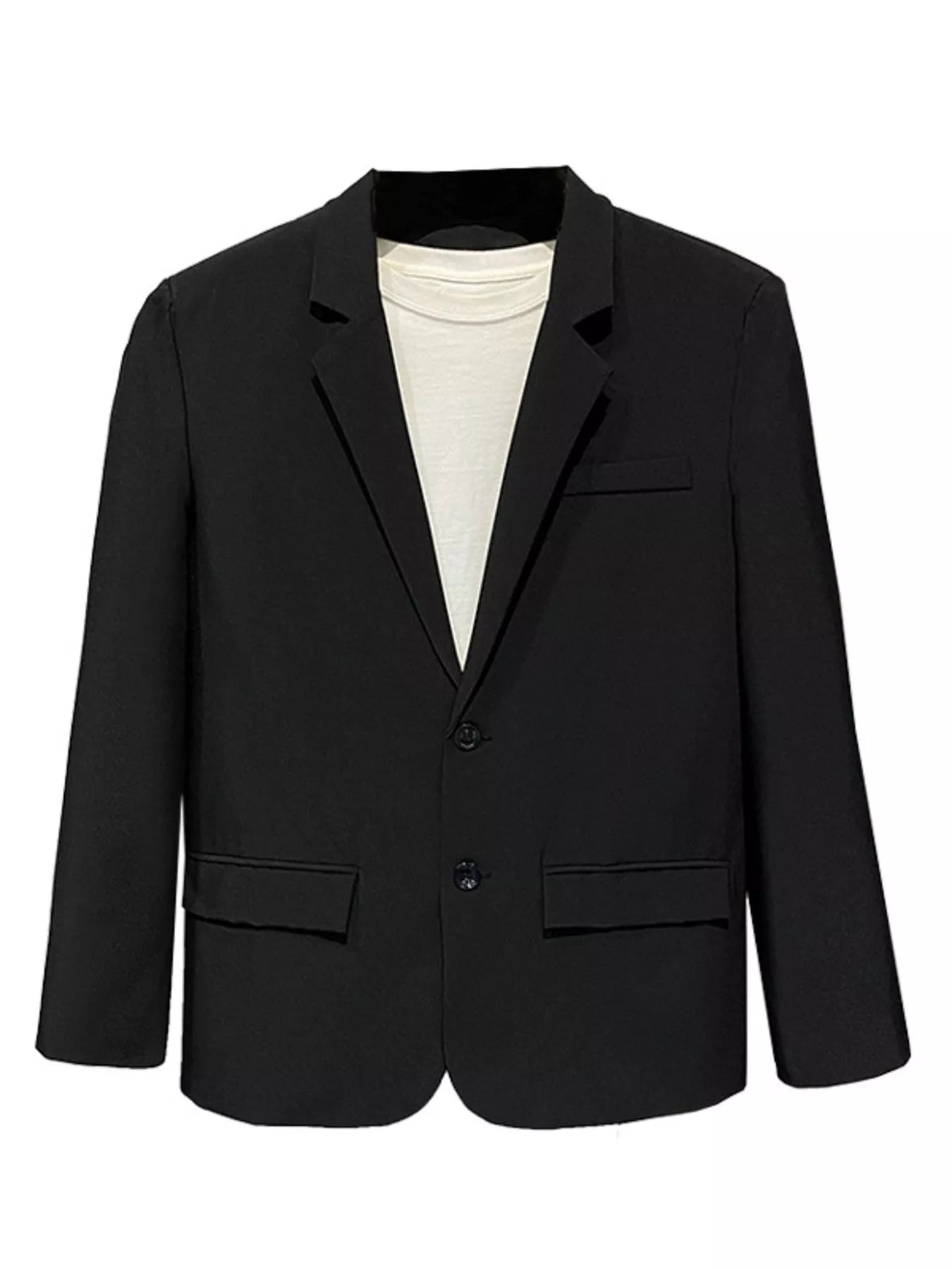 d495ca22-c311-4df7-888c-8f2186658fe1-Max-Origin