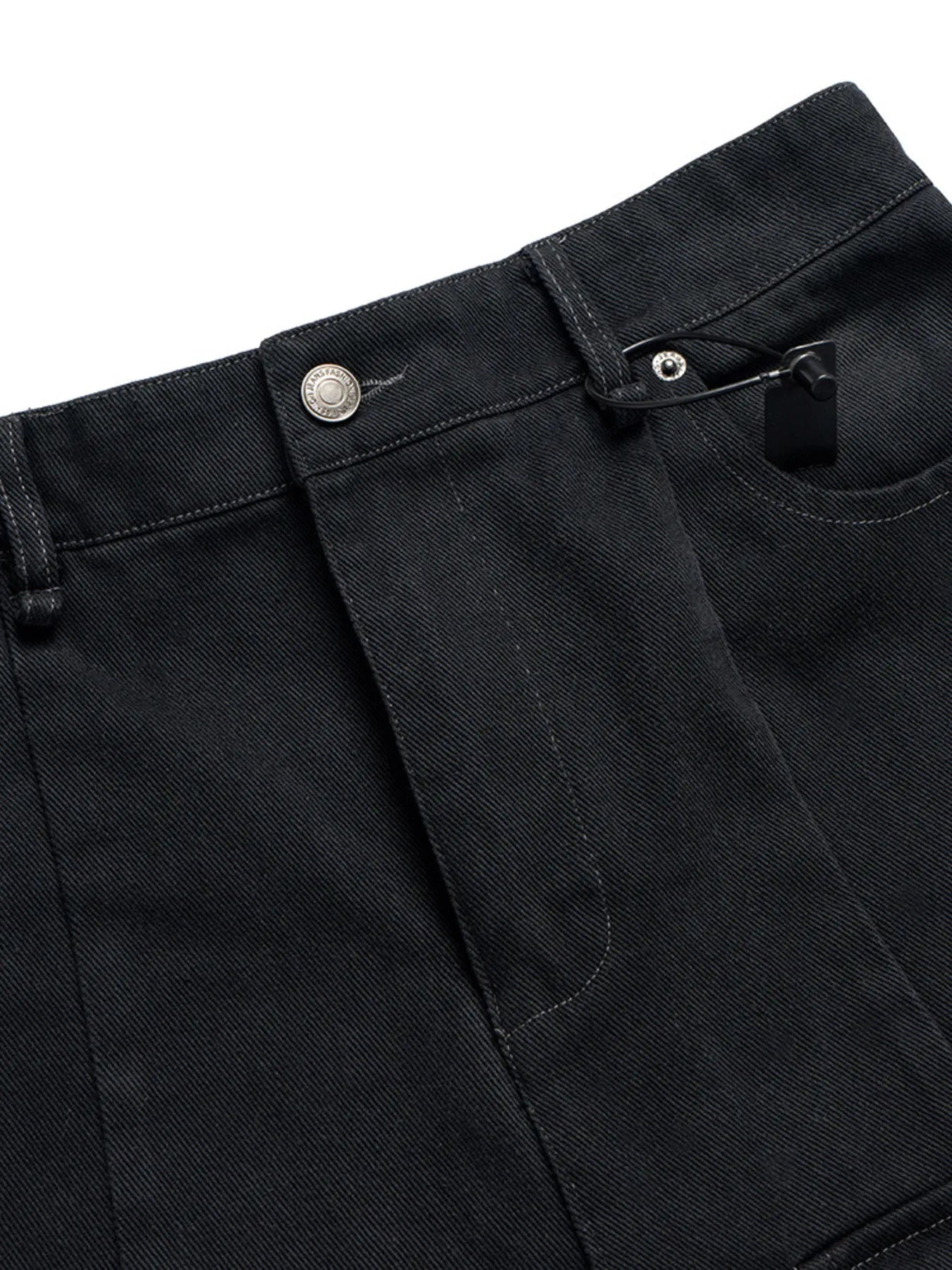 dab47f263f7648feaf423420a5cb4622-Max-Origin