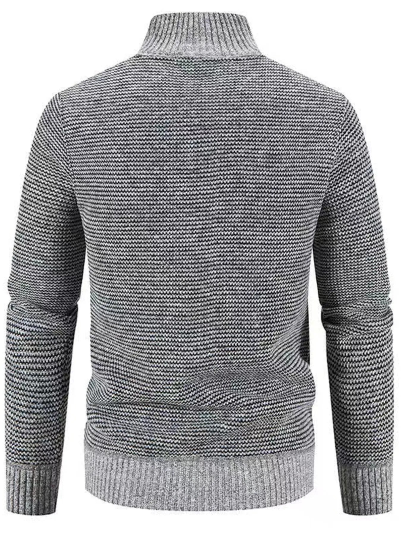 de2873cc27ab42948744b88cf2b0d922-Max-Origin