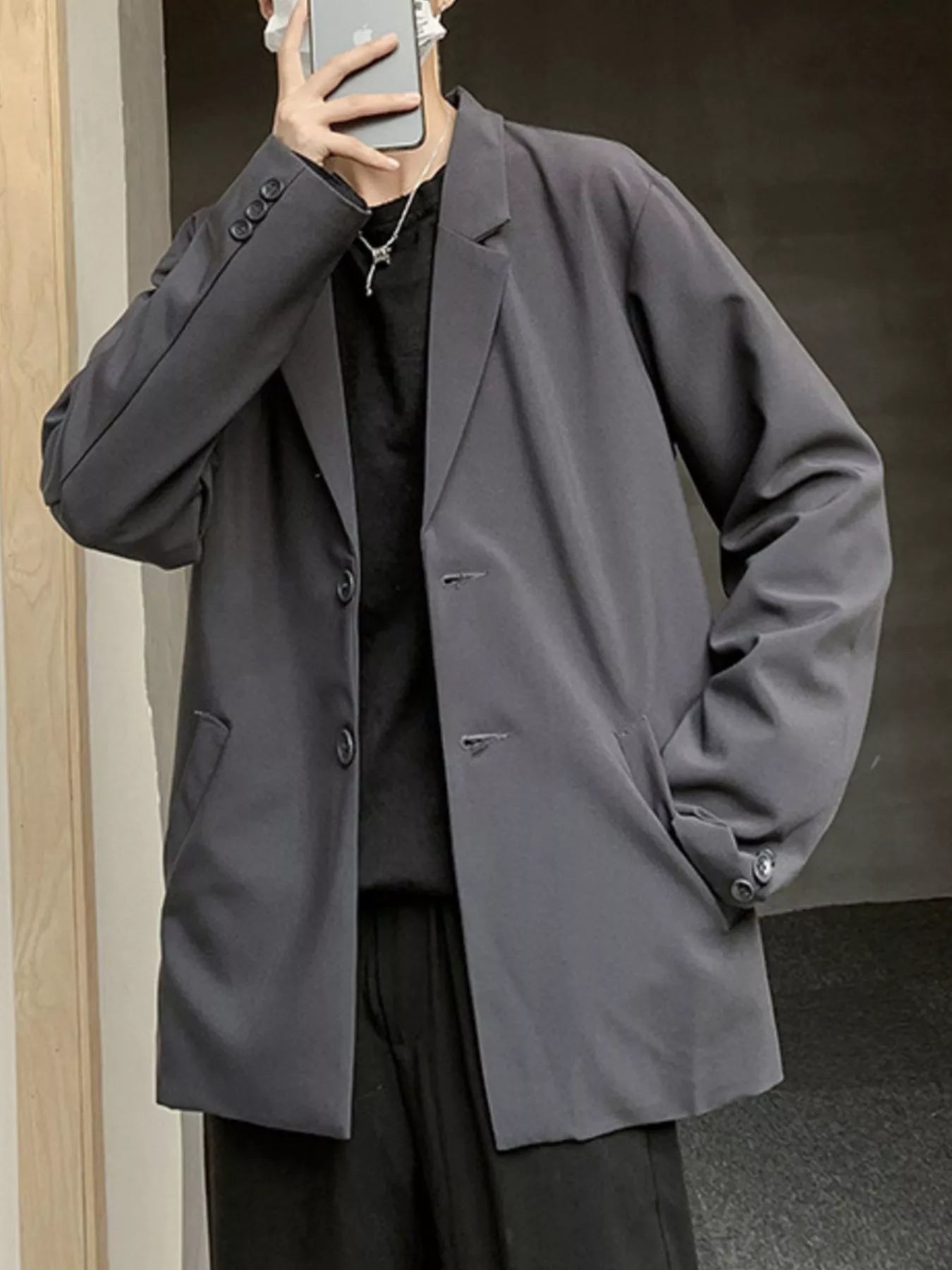 e0d99c69-f9dc-46e1-9337-3fc4211616d8-Max-Origin