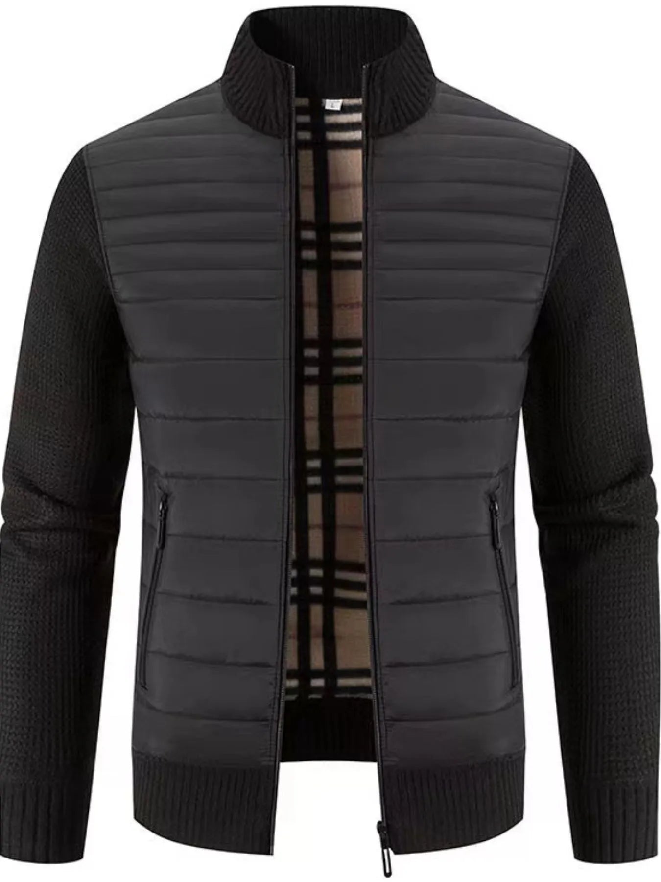 e2550fde-ad79-46bd-b3e3-fed08a83e376-Max-Origin