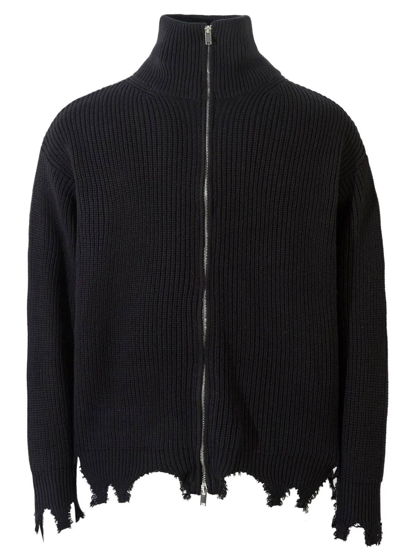 e4413e1a63224a8d86bd85789b1c8e32-Max-Origin