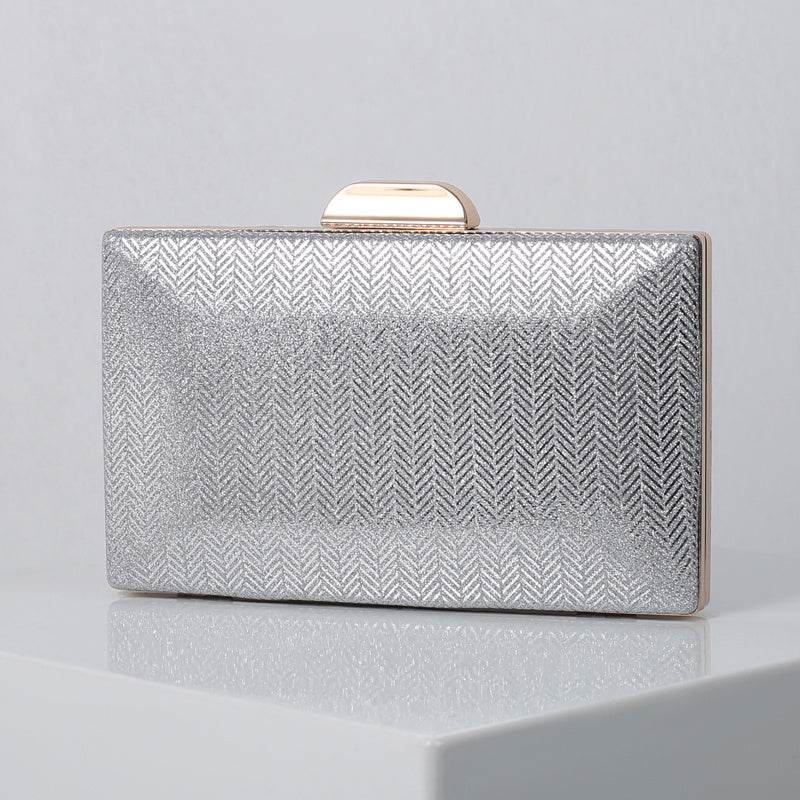Women's New Fashion Leather Handbag - Ultim8 Designs 4 U