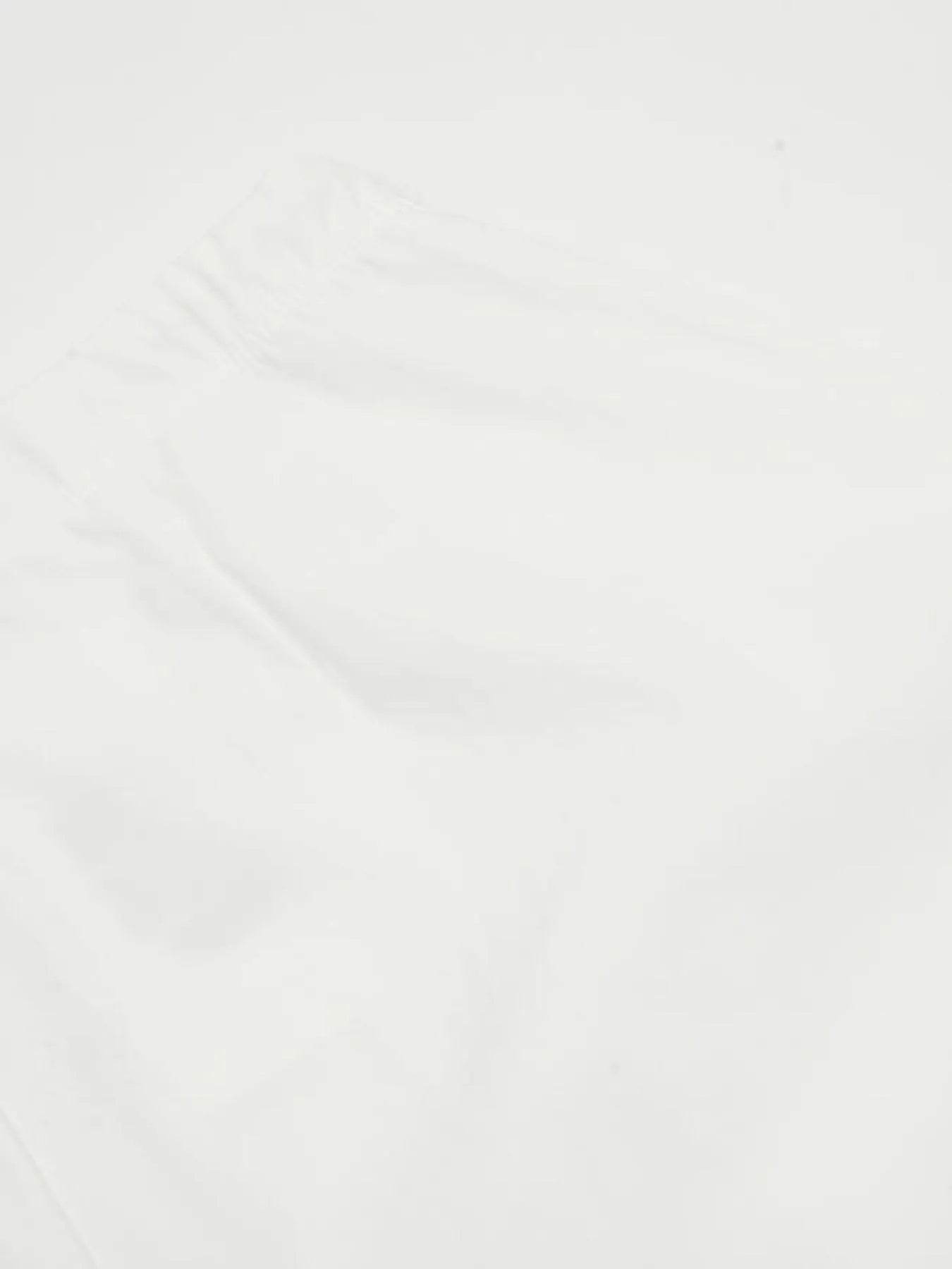 Men's Wide Leg Casual Pants - Ultim8 Designs 4 U