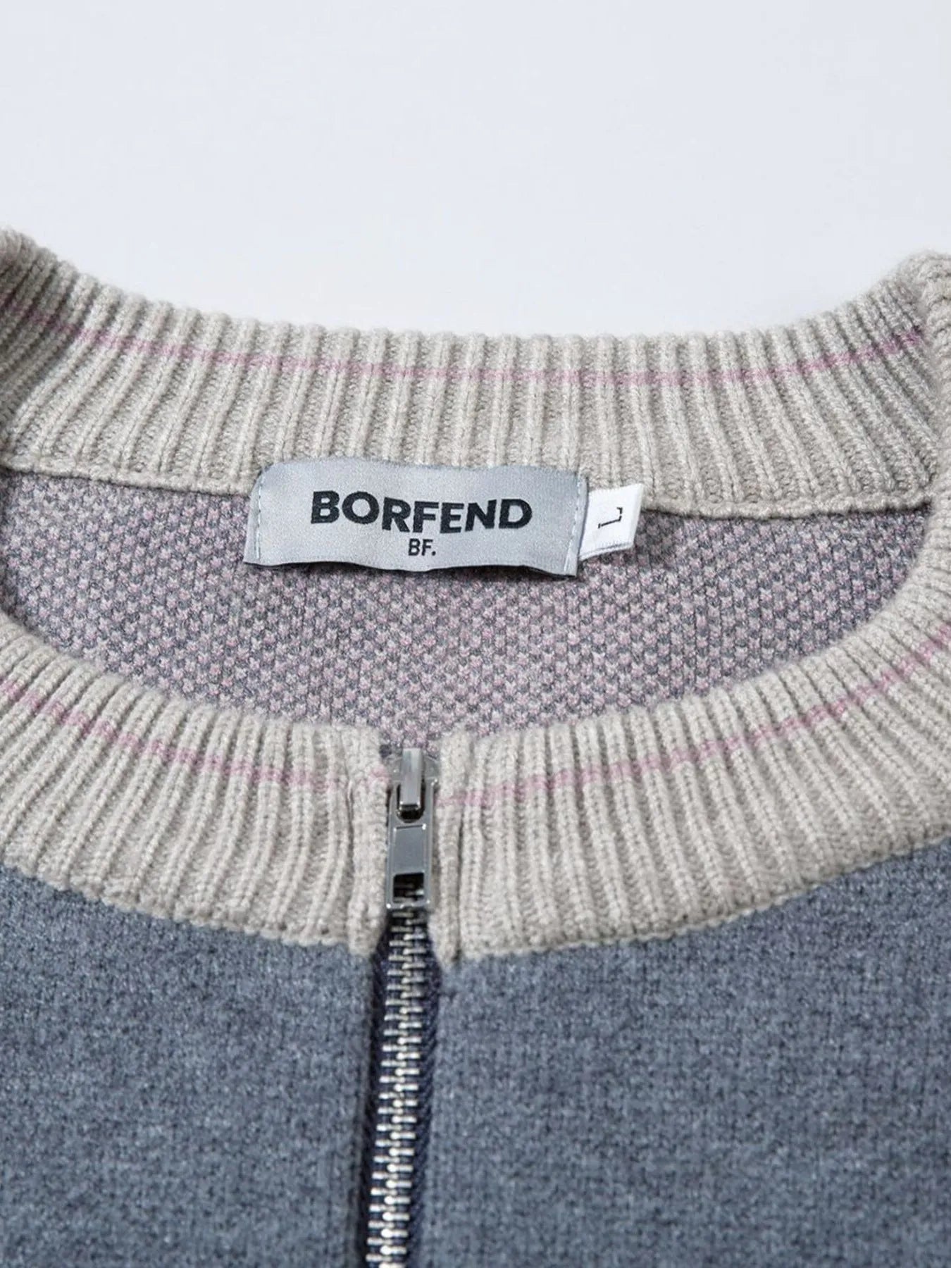 e8366c275eb94c4fb5ae04908ade96cb-Max-Origin