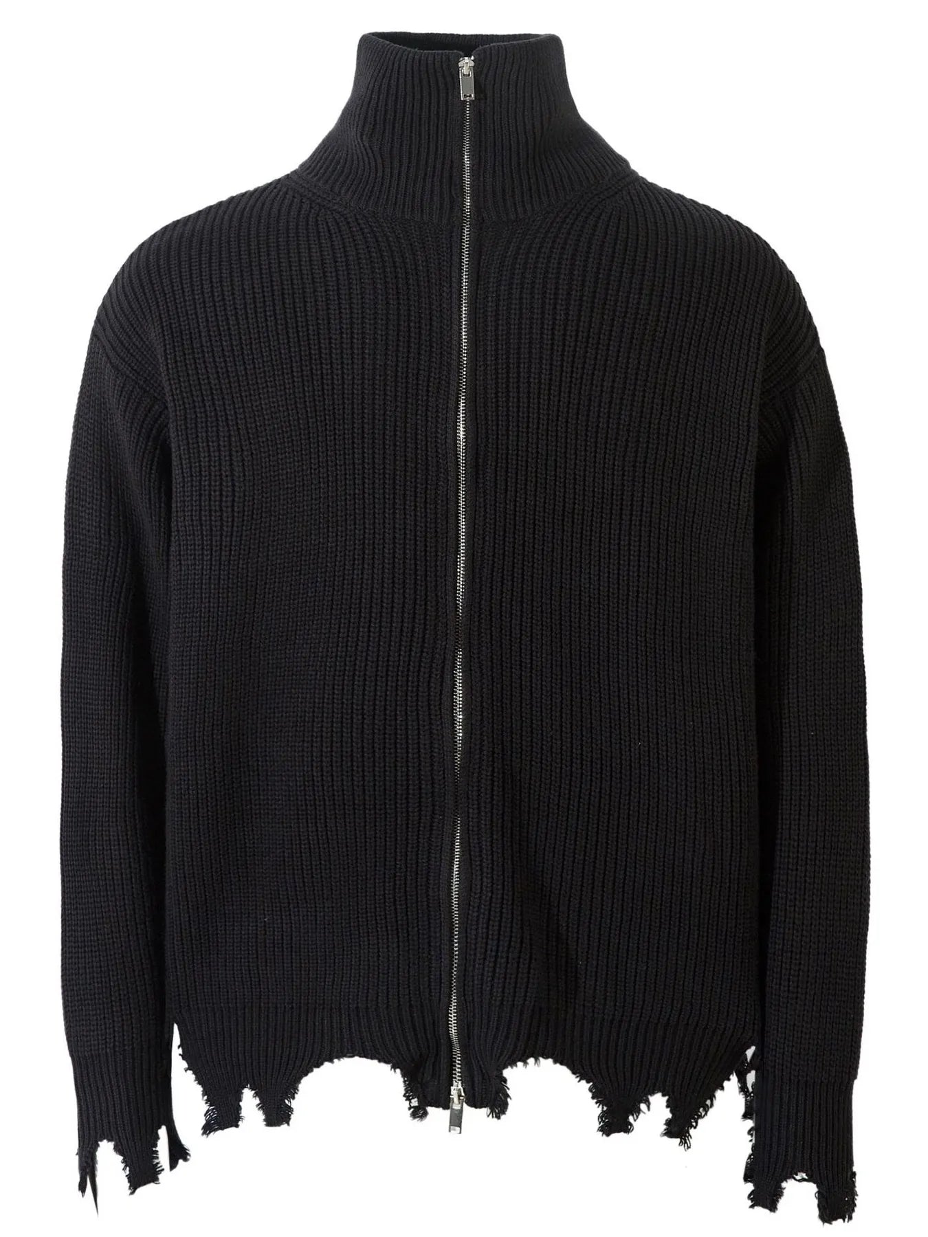 e8b810b30fff4f04a547fdc90159bc1e-Max-Origin