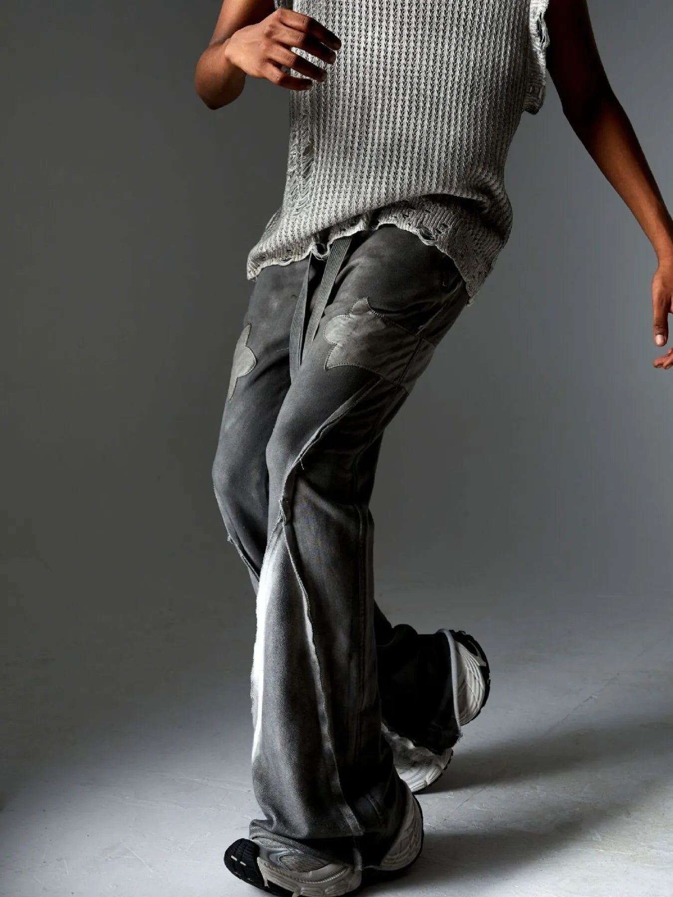 e8e6b383710046909cbba70e404f0ada-Max-Origin