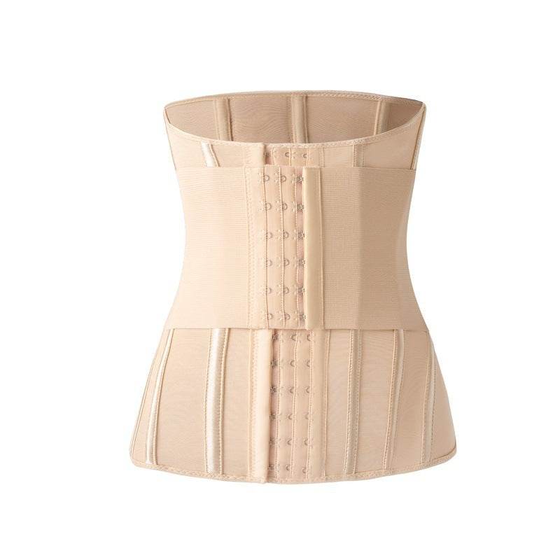 Belly Band Waist Training Fitness Tummy Slimming - Ultim8 Designs 4 U