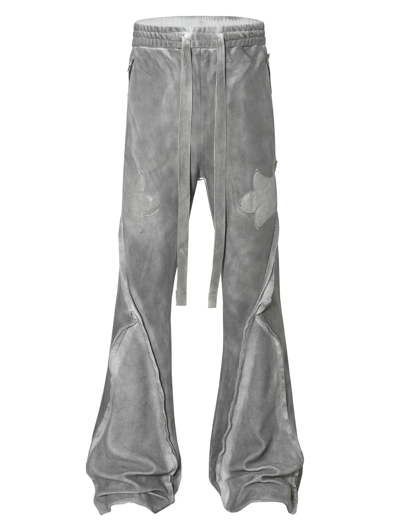 ec2e6d49c7274ec5b3a9b121f2b38d76-Max-Origin