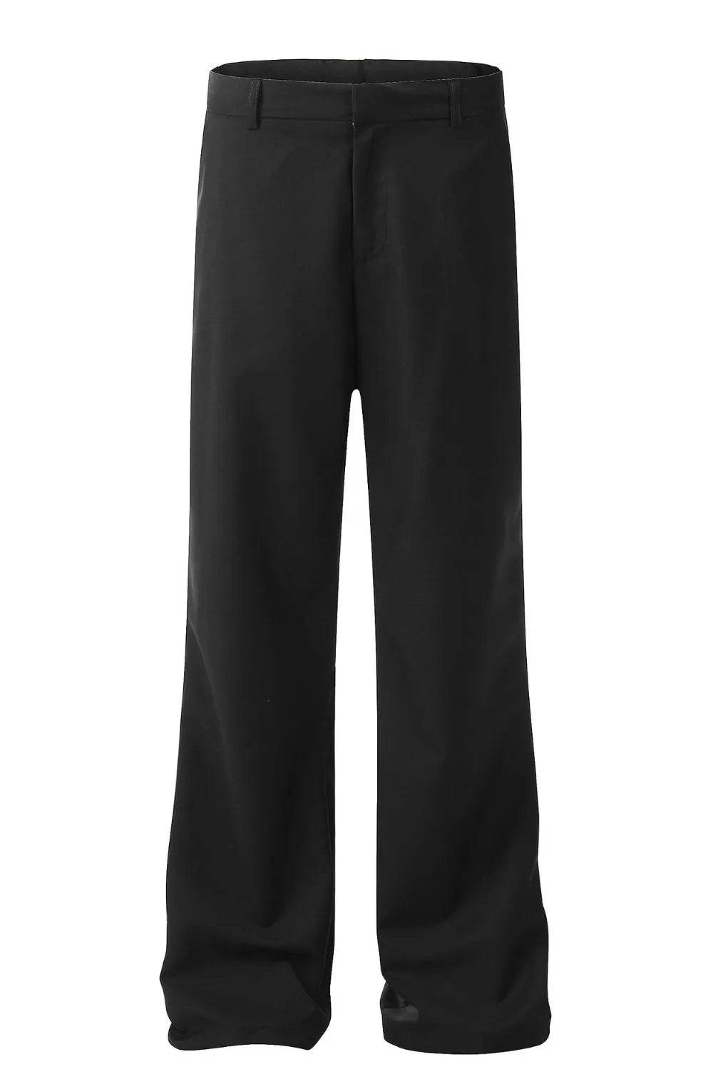 Men's Wide Leg Pants - Ultim8 Designs 4 U