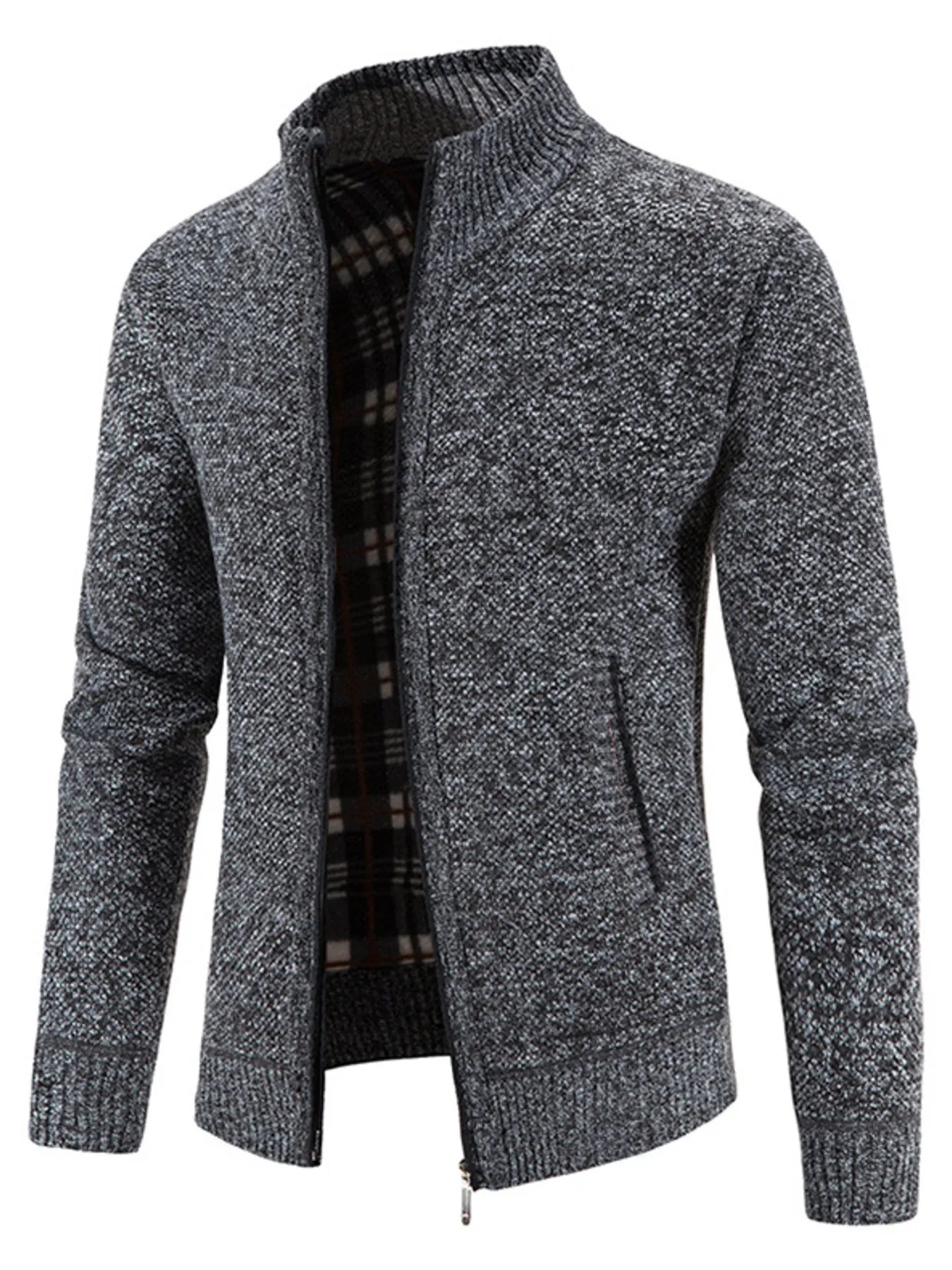 f7c09f5dc6664cef889524a8cc05561b-Max-Origin