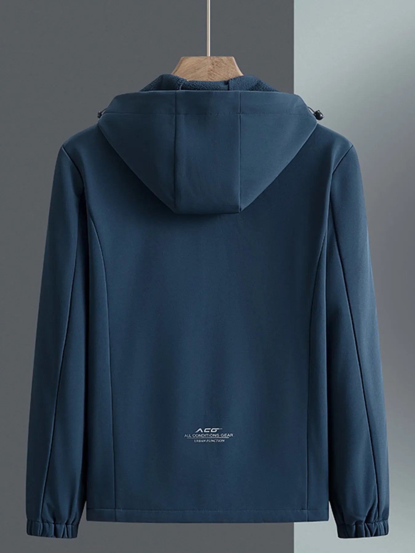 f81aa80d64534a83a8d5a8810aaf5e65-Max-Origin