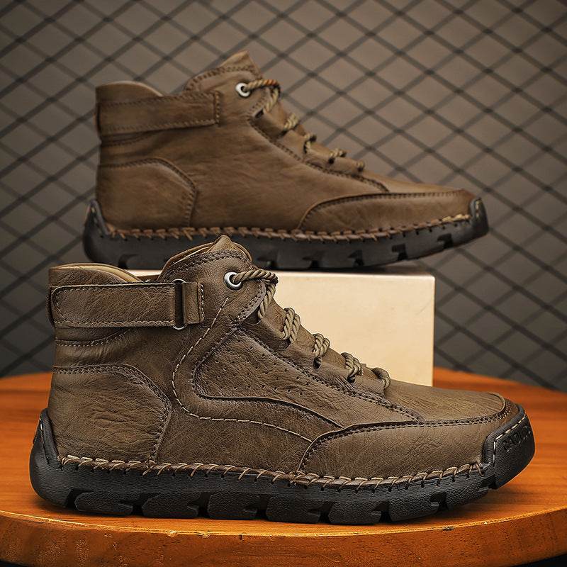 Plus Size Outdoor Travel Wholesale Shoes - Ultim8 Designs 4 U