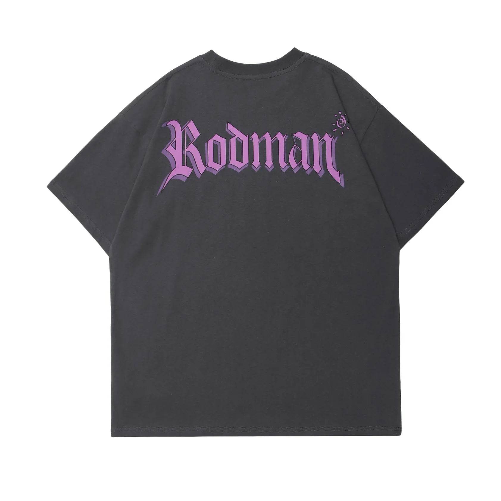 Men's Graphic Short Sleeve T-Shirt - Ultim8 Designs 4 U