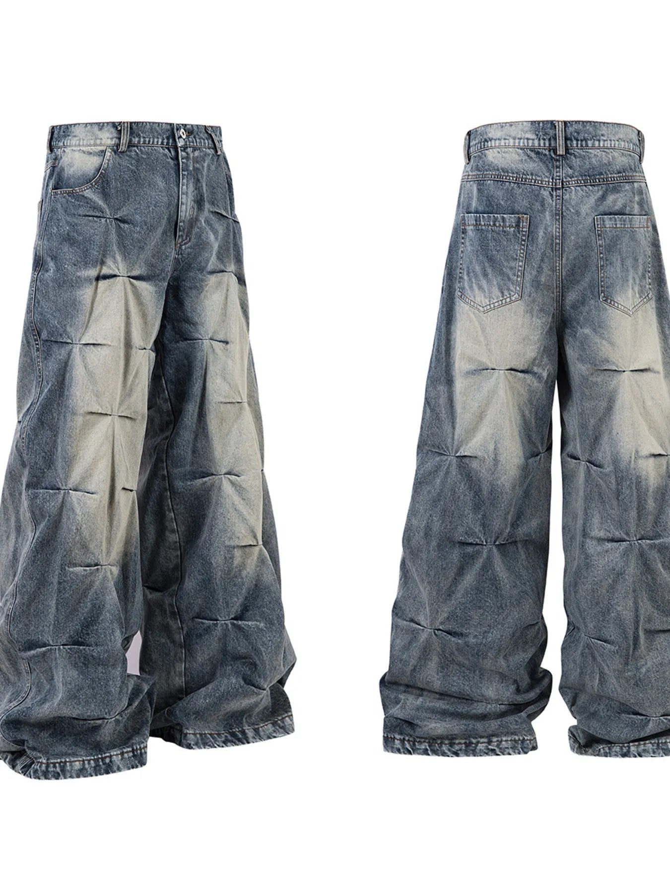 fdcf6a3a09f145089e2dd412455738dc-Max-Origin